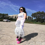 /photo/911427/娇嫩美妻 白纱荒山外拍/img_20230129_205636_1_12_small.jpg